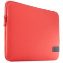 Case Logic Reflect MacBook Sleeve 13" Pop Rock