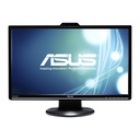 Asus VK248H 24 inch LED LCD Monitor