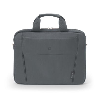 DICOTA Slim Case BASE 15-15.6 grey