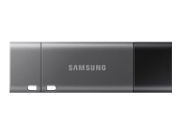 SAMSUNG DUO PLUS 128GB USB