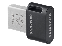 SAMSUNG FIT PLUS 32GB USB 3.1