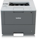 Brother HL-L6250DN