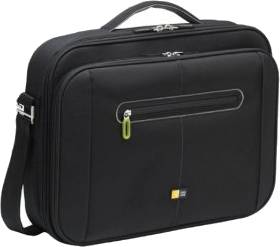 Case Logic Carrying Case (Briefcase) voor 45.7 cm (18") Notebook PNC218