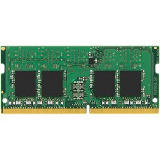 Kingston ValueRAM 8 GB DDR4-2400 SODIMM werkgeheugen