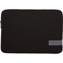 Case Logic Reflect MacBook Sleeve 13" Black