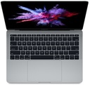 Apple MacBook Pro 2017 13,3&quot; 256GB ssd Spacegrijs (Qwerty) 16GB RAM