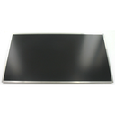 15.6inch LCD Scherm 1920x1080 Mat Breed B156HW02 V.1