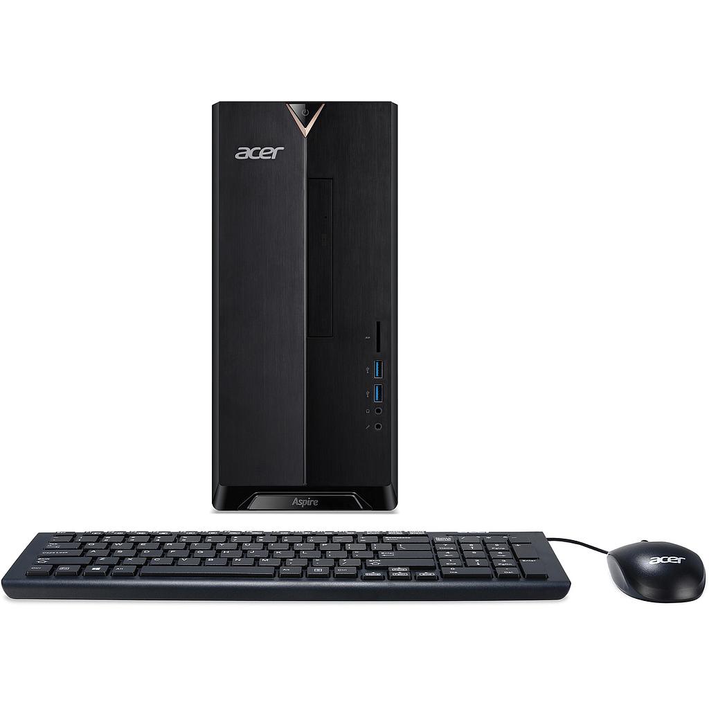 Acer Aspire TC-380 A5429 NL