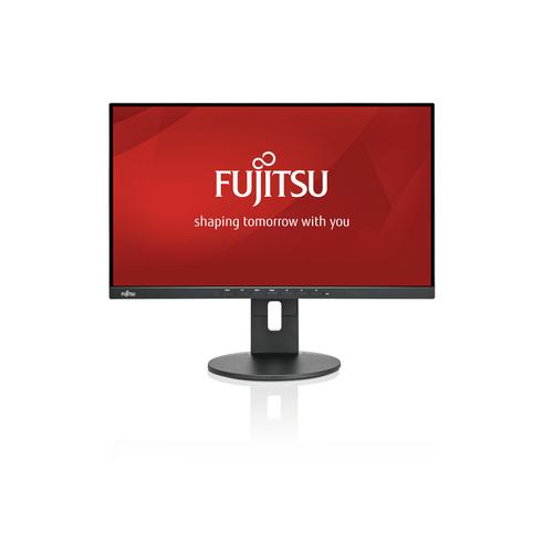 Fujitsu B24-9 TS 23.8" Full HD LED Flat