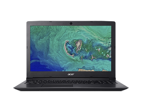 Acer Aspire 3 A315-53-536D 