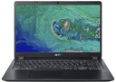 Acer Aspire 5 A515-52-79GM