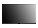 LG 49XS2E Large Format Display (2500 cd/m2)