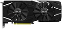 Asus GeForce RTX 2080 Dual OC