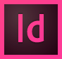 Adobe InDesign CC voor Teams 1 gebruiker 1jaar abonnement