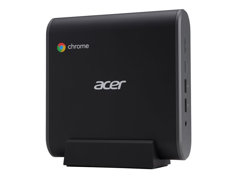 Acer Chromebox CXI3 i3 v2