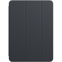 Apple Smart Folio iPad Pro 11 2018 Charcoal Grey