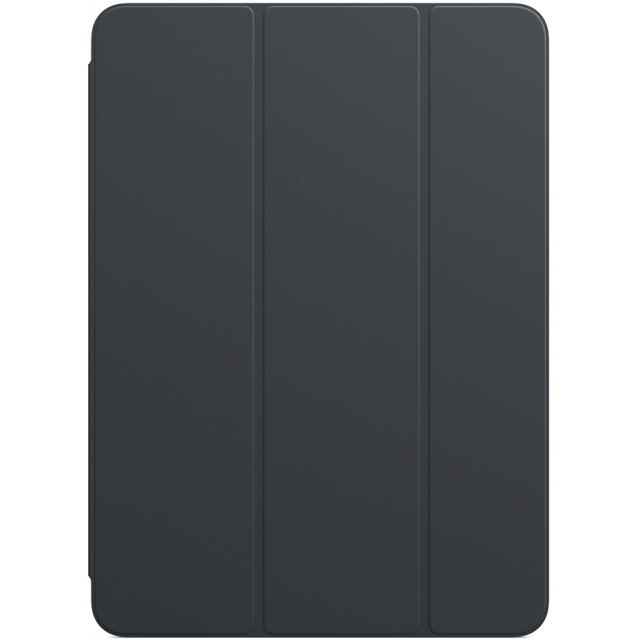 Apple Smart Folio iPad Pro 12.9 2018 Charcoal Grey