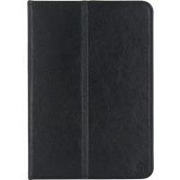 Mobilize Premium Folio Case Samsung Galaxy Tab A 9.7 Black