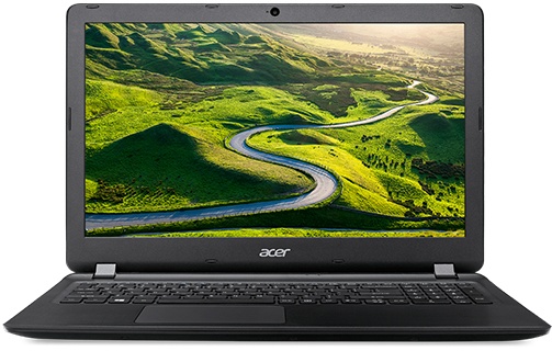 Acer Aspire ES 17 ES1-732-C1RZ