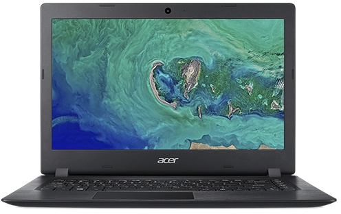 Acer Aspire 1 A114-32-C6AJ