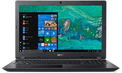 Acer Aspire 3 A315-32-C673
