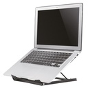 NewStar Laptop standaard