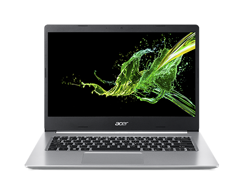 Acer Aspire 5 A514-52-32ZG 