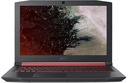 Acer Nitro 5 AN515-52-579P