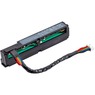 HPE Battery - For RAID Controller - Battery Rechargeable