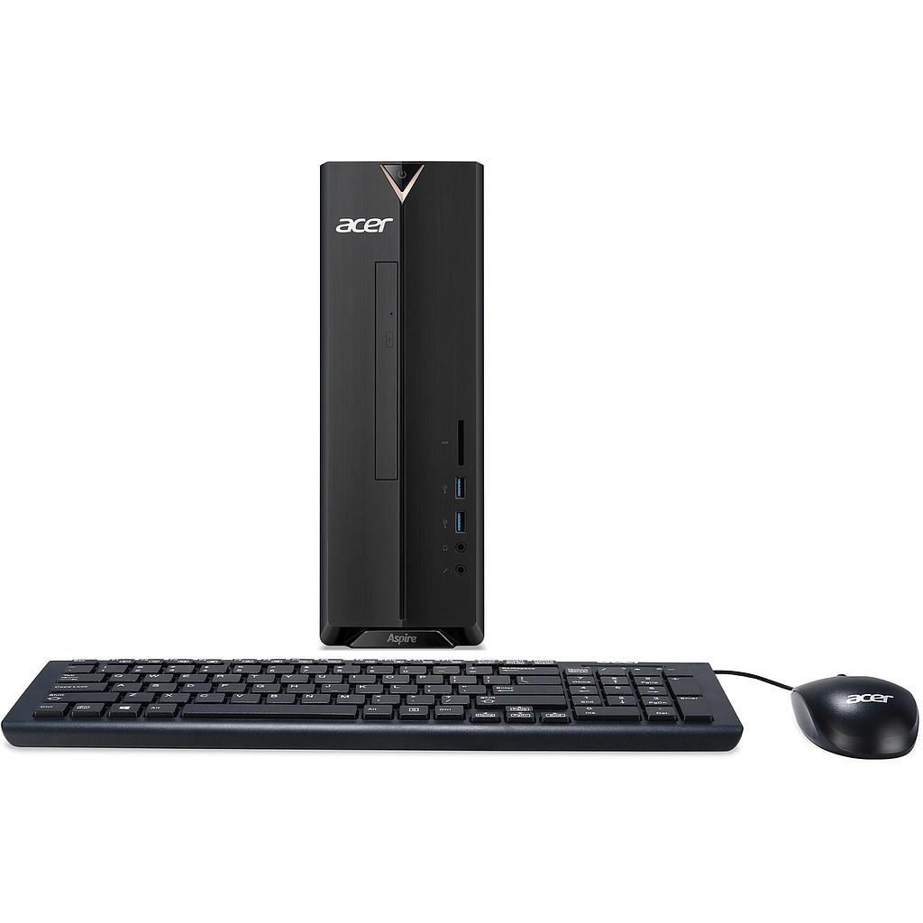 Acer Aspire XC-830 I1414 NL