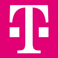 T-Mobile @Work Medium 16 GB 1 jaar