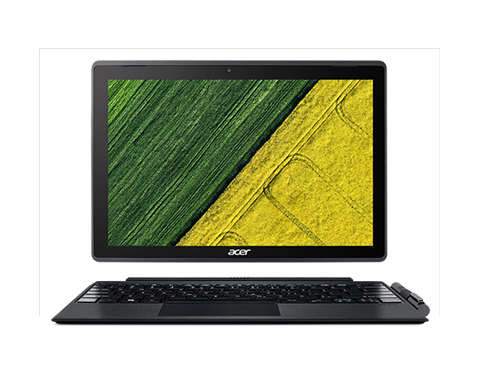 Acer Switch 3 SW312-31-C0FJ