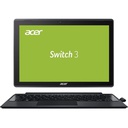 Acer Switch 3 SW312-31-P7P7