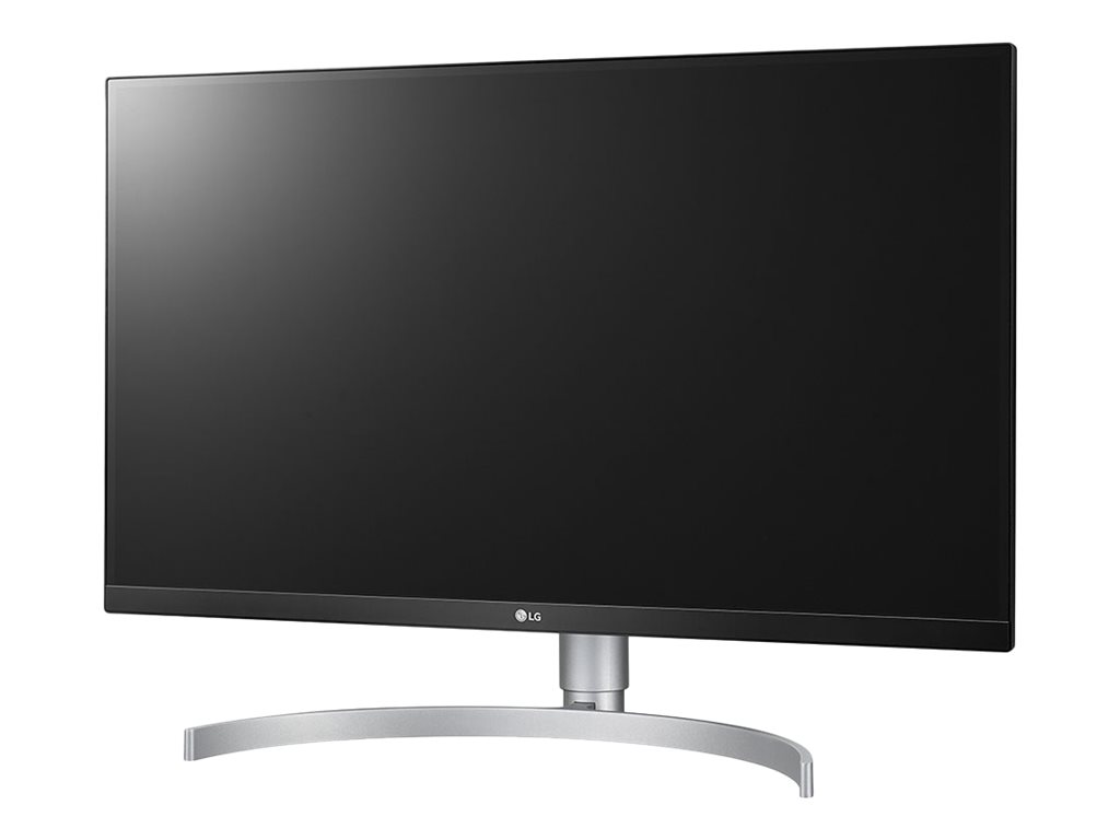LG Monitor 27UL850-W 27" UHD, DP, HDMI