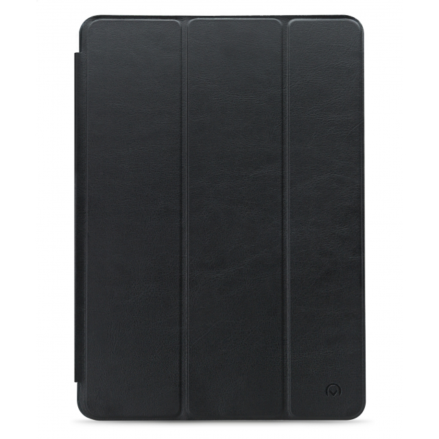 Mobilize Smart Case Apple iPad 10.2 2019/Air 10.5 2019 Black