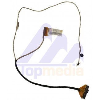 Notebook lcd cable for Asus K56