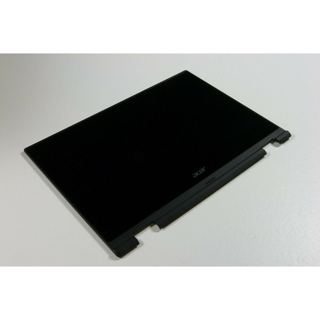 Acer Module Lcd.Touch.W/Bezel.11.6'.Hd.Gl