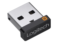 LOGITECH Unifying Pico Receiver USB