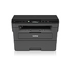 Brother DCP-L2510D All-In-One zwart-witlaserprinter