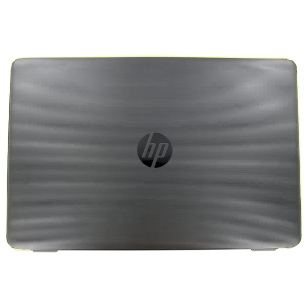 HP Laptop LCD Back Cover voor HP 17-x132nd