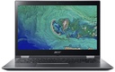 Acer Spin 3 SP314-52-53SD