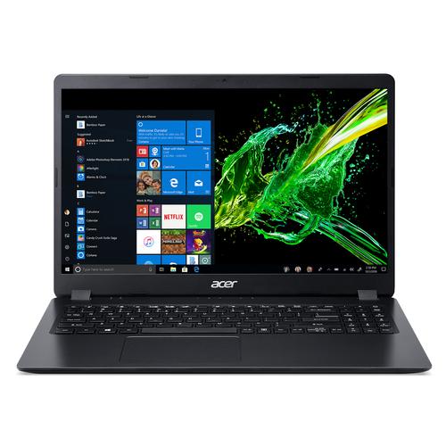 Acer Aspire 3 A315-54-39U4