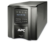 APC Smart-UPS SMT750IC