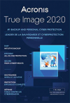 Acronis True Image 2020 Premium 1-PC/MAC + 1 TB Cloud Opslag 1 jaar