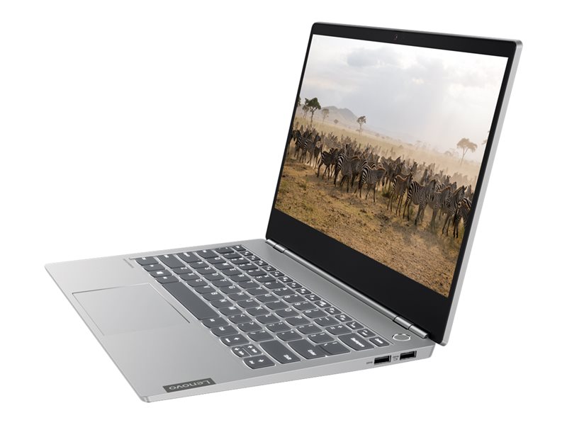 Lenovo ThinkBook 13s-IML (20RR003EMH)