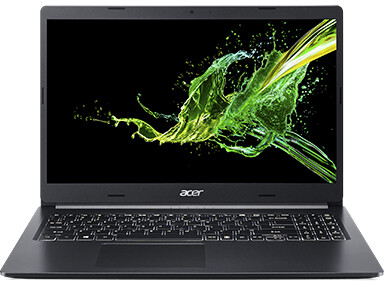 Acer Aspire 5 A515-54G-722H