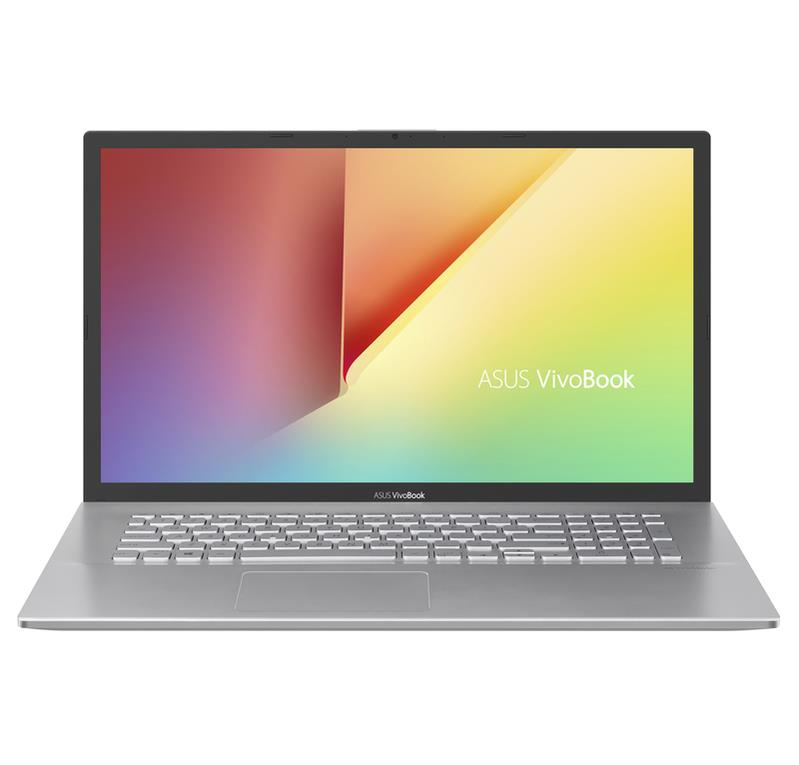 Asus VivoBook 17 X712FA-AU686T