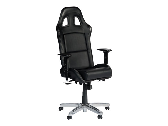 Playseat Office Chair