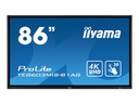iiyama ProLite TE8603MIS-B1AG