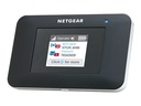 NETGEAR AirCard AC797 MiFi router
